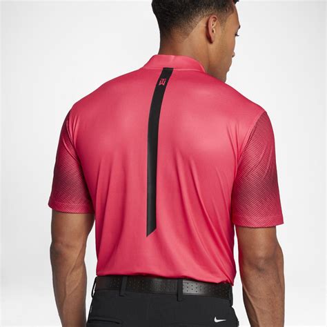 nike herren polo t shirt|Nike men's golf polo.